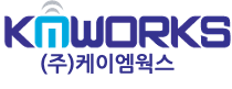 회사로고-다크모드