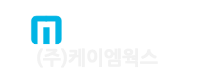 회사로고-라이트모드