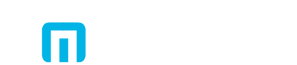 Logo light